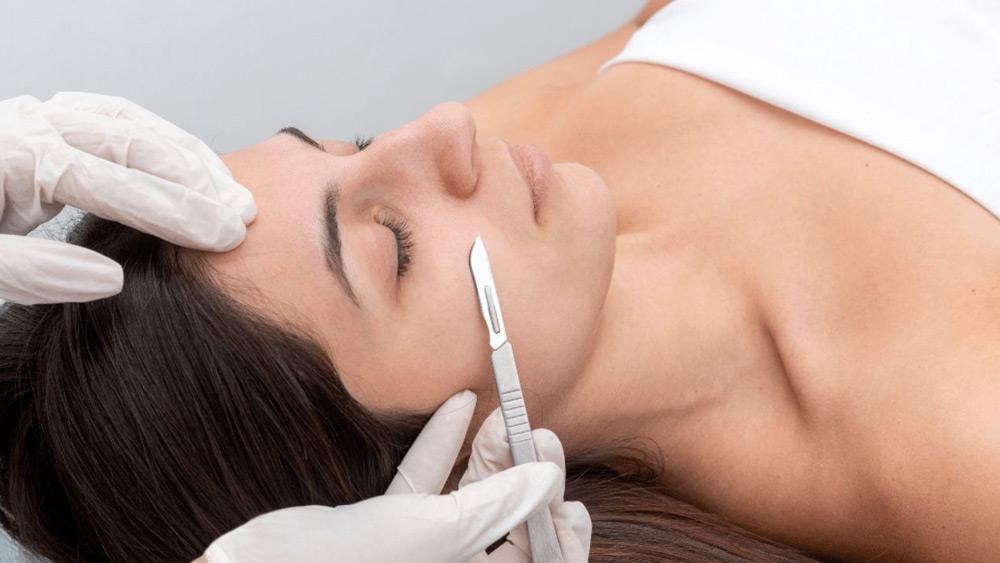 Makeup artists in Brooklyn, NY 